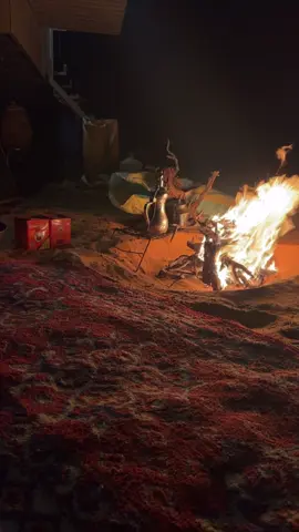 #اكسبلور 
