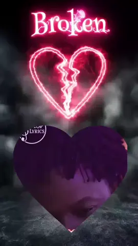 #amour💞❤️‍ #amor #viralditiktok @Diarista Waly🥹❤️ @amour💘💍 