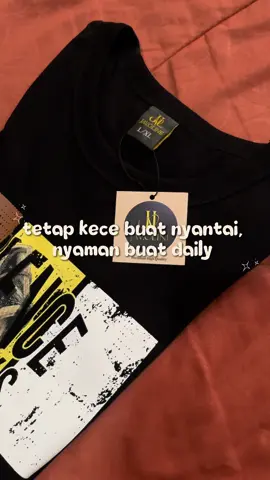 Nyaman dan murah banget  #promoseruweekend #bajupria #cottoncombed24s 