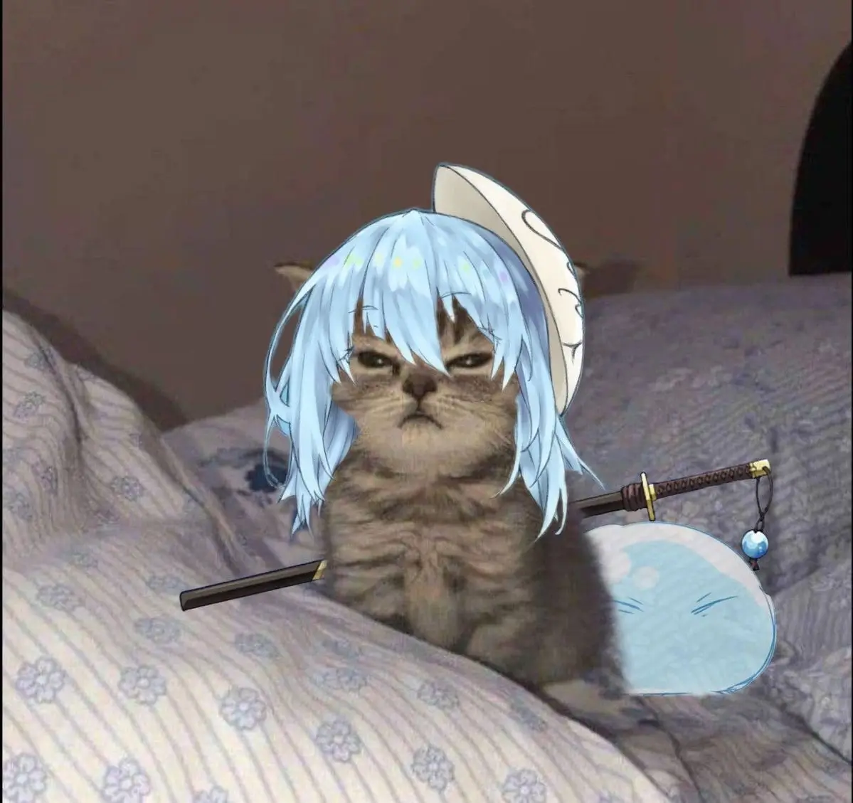 #rimuru #ppanime #anime #fyppppppppppppppppppppppp #fyp 