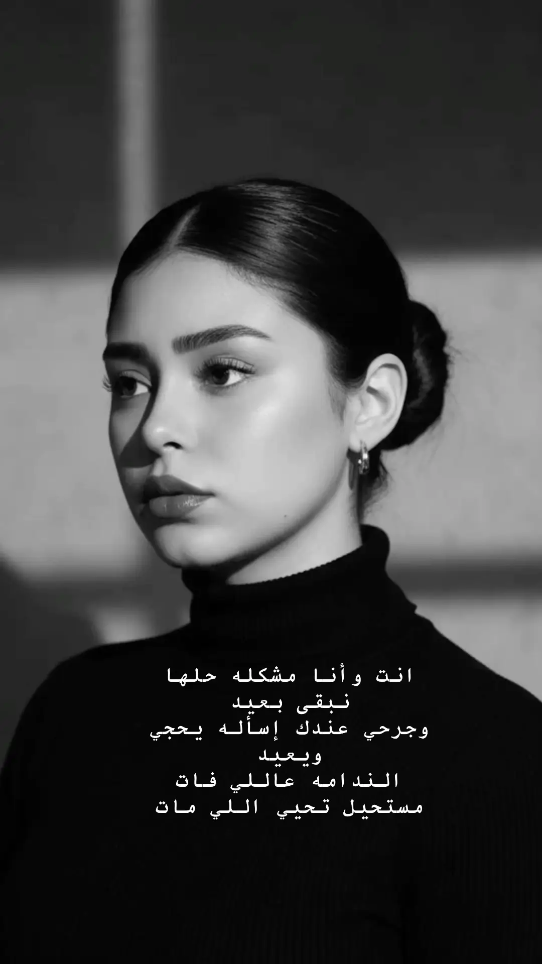 #الرويشد_ #👌🏼👌🏼👌🏼👌🏼 #✌🏼🤣🤣🌸 #🕺🏼🕺🏼🕺🏼🕺🏼🕺🏼🕺🏼🕺🏼🎶🎶🎶🎶🎶 