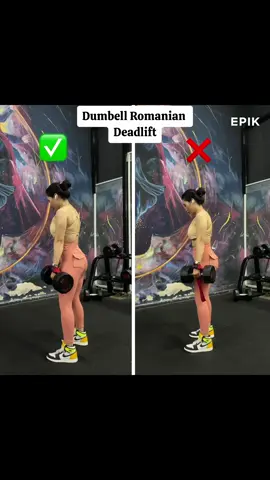 Chuyển động đúng cho bài tập.#gym 