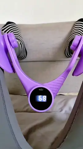 #alatkegel #senamkegel #kegel #alatlatihanototdasarpanggul #latihanototpaha 