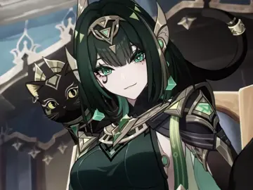 #NEFER I GOT HERRR, wishing everyone else luck on their pulls 💗 (dt:@uni) #GenshinImpact #genshinimpactedit #nefergenshin #fyp @lxlely @*°:⋆ₓₒ Kane @Xiaoz✰ 