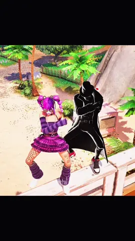 Lonely V3 IB and w/ @Ghxst3d #fyp #viral #lonely #thefluttersquad #crystalcuteee 