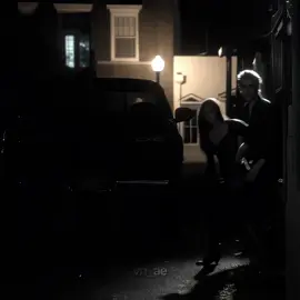 She didn’t deserve this... At that time, I hated Damon #lexibranson #sadstory #dead #cardigan #edit #tvd 