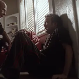 jesse was the saddest character || ib:@•𝐒𝐏𝐓•  #breakingbad#jessepinkman#edit#fyp#viral  