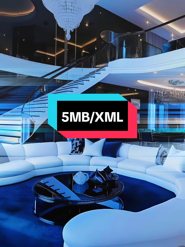 Paling juga sepi lagi 🗿#dhenzyprst #egs #egsxcr #kyokenteam #preset 