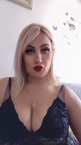 #LIVEIncentiveProgram #LIVEWithLessFollowers #PaidPartnership 