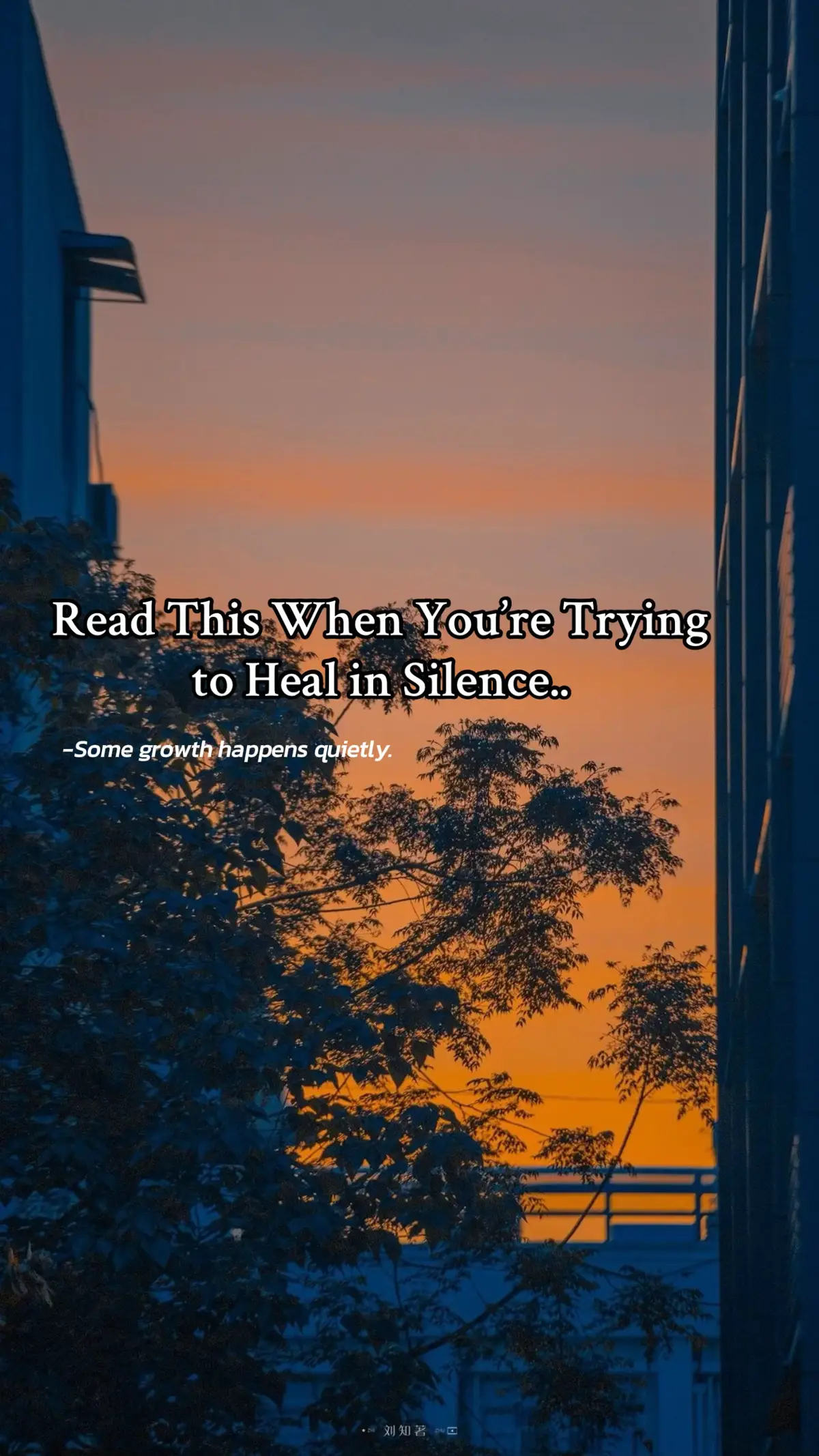 #fyppppppppppppppppppppppp #lifelessons #abcxyz #nevergiveup #LifeReminders 