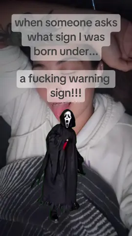 ⚠️ 🤣 Good freaking morning everyone!!! #Meme #MemeCut #warning #gemini 