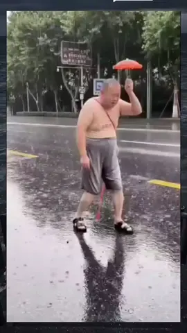 🤣 #meme #videoviral #funny #lucu #ngakak 