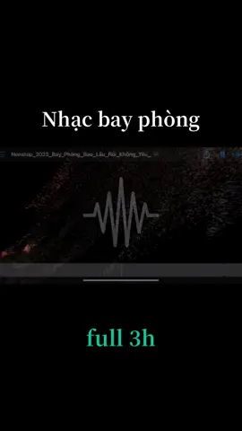 Nonstop_2025_Bay_Phòng_Bao_Lâu_Rồi_Không_Yêu g.i.a 5.0.0.k#troimusic #xuhuong #capcut #nhạchaymỗingày #viral 