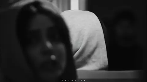 پیشته دائما فکرم🪽 . . . #هودادکا #trend #شغال #امیرحسین_فتحی #آیمووی 