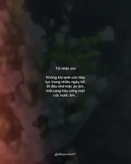 #16th01_tamtrang #ddnxuhuong #fbtxuhuong 