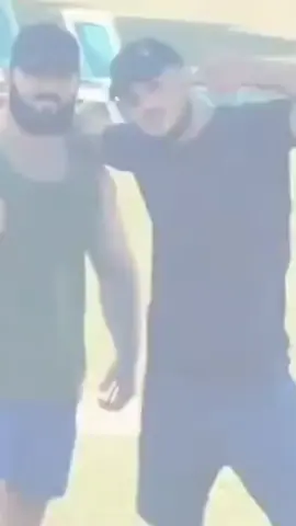 fuad Sumqayıt #fyp #fuadsumqayitli 