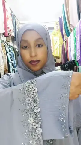 #ደሴ #fashion abya#📞0911447619 