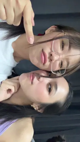 @Ployranda 