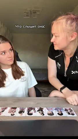 Тгк.: Лисья Коморка 🦊 #straykids #straykidsstay #straykidscomeback #straykidseverywhereallaroundtheworld #youmakestraykidsstay 