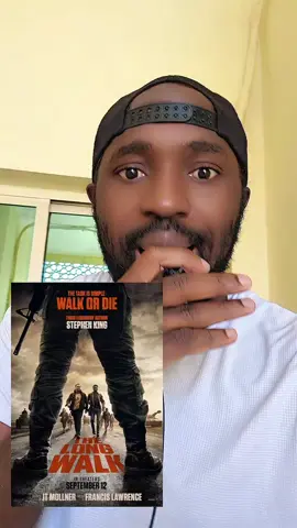 #draqlatv #fyp #tiktokuganda🇺🇬🇺🇬🇺🇬 