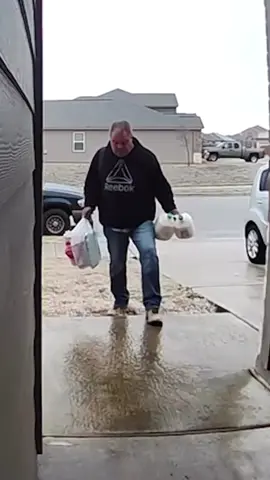 Kondisi terkini mushola PONPES Al Khoziny Sidoarjo ambruk saat salat ashar #jtvjember #evakuasi #sidoarjo #fyp