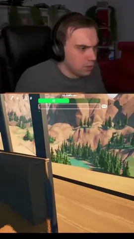 #sasavot #helin139 #rostikfacekid #tik_tok #сасавот 