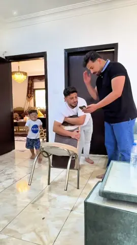 #scareprank #jumpscare #funnyreaction #prank #betatiktok