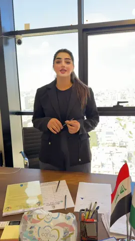 بــۆزانیاری زیاتر پەیوەندیمان پێوەبکەن ‏WhatsApp  07507066897 ✅☝🏻✅ ‏#fyp #foryou #foryoupage #erbil #هەلیکار      