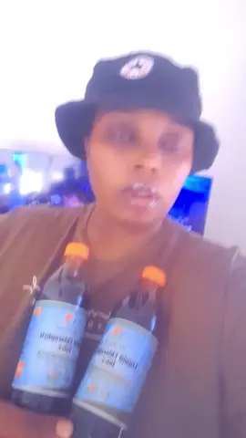 #tag important plug 🔌 🙌 