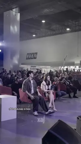 GRABE KANA BOSS! @Wilbert Ross @beabinene  #wilbea #GSOT #Viarkin #viralvideo #fyp 