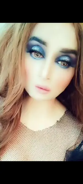 #livehighlights #foryou #trending #tiktok #fashion 