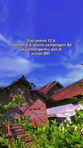#katakata #storytime #4u 