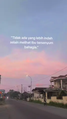 #fyp #sadstory #katakataibu #mama #masukberanda 