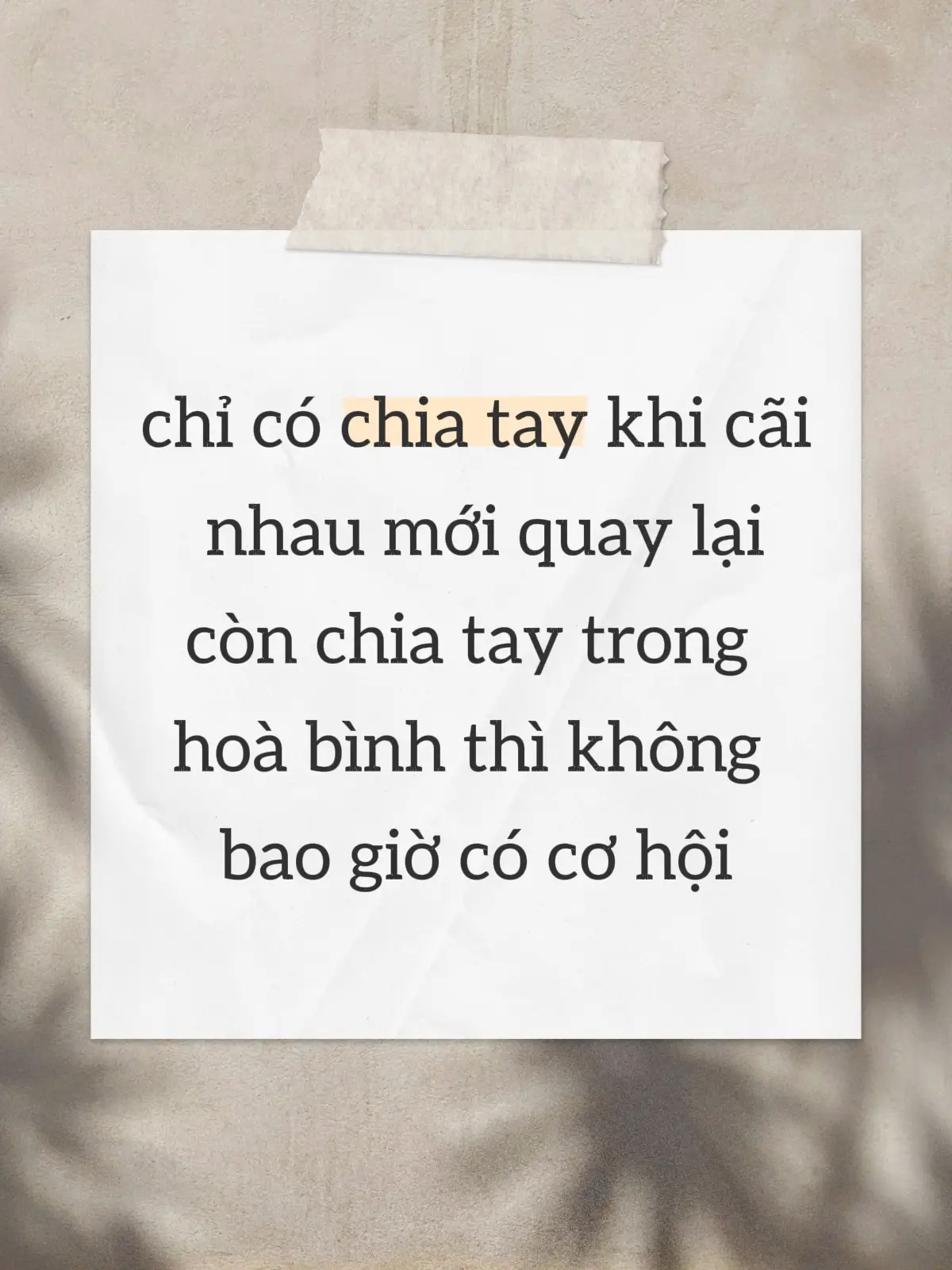 mọi người đã quên người yêu cũ chưa? #tâm_trạng_buồn 