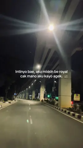 #palembang #kertapatiwijaya #fyp #palembangtiktok #palembangcity 
