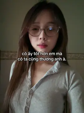 #xuhuong#fyp#viral  