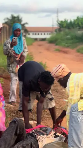 #fyp #goviral @ADEKUNLE AFEEZ @🅰️🅱️ENℹ️🫂🩷😎 