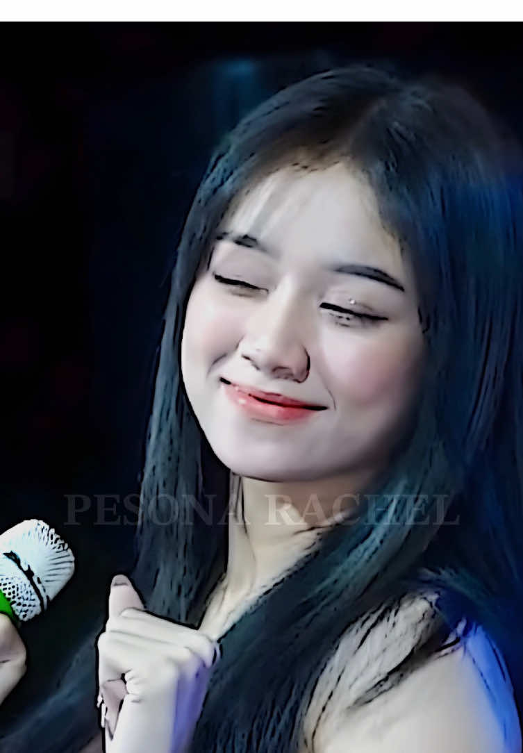 @RACH❤️‍🩹 #adindarachel #pesonarachel #biduancantik #fypシ゚ #fyp 