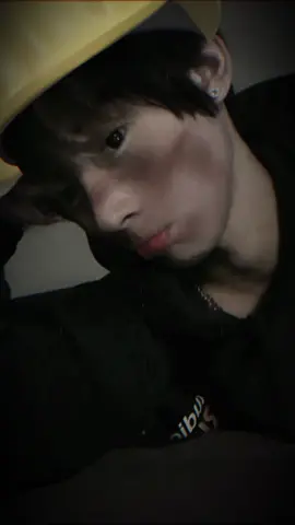 tát vào đâu cơ ?