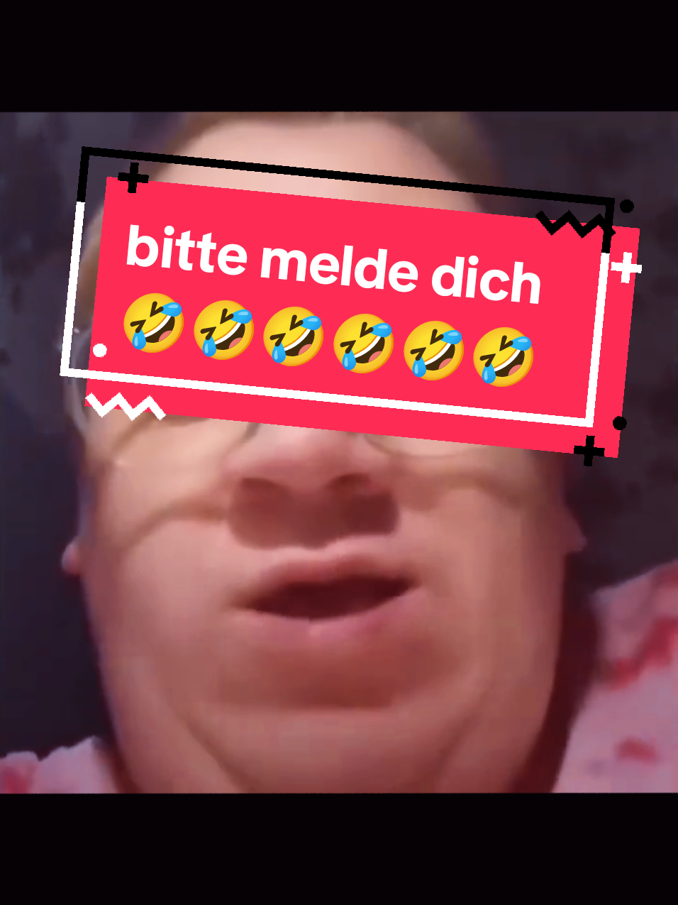 bitte melde dich.. #comedy #lachen #fixxihartmann #memes 