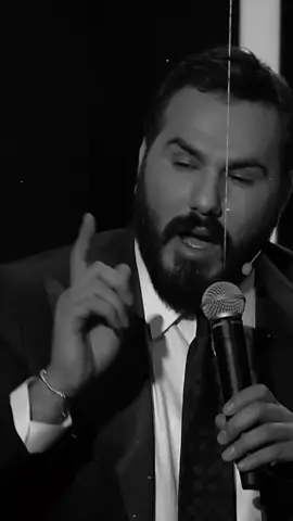 خليه بكاع ياغالي رجلك🥺💔 #اغاني_عراقيه #نورالزين #نور_الزين #نصرت_البدر 