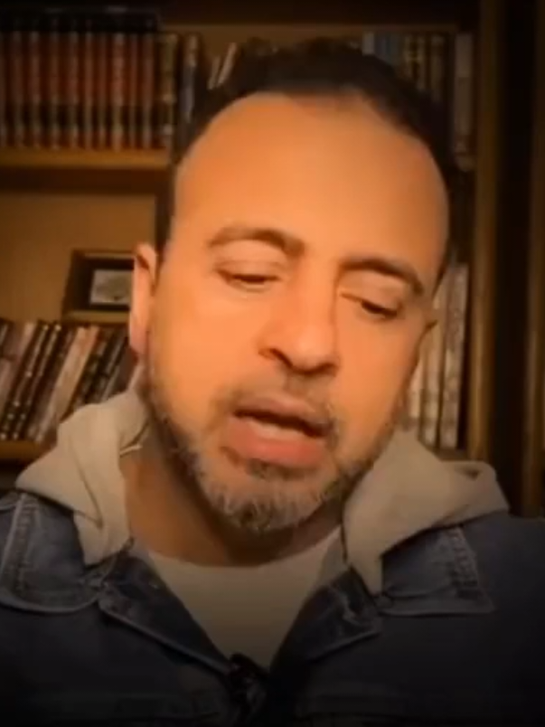 #التدخين #مصطفى_حسنى #سيد_حنفى #الهضبة_أبن_الأكابر #الهضبة_أبن_الأكابر_سيدحنفى 