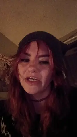 more information please because I have looked and maybe I'm not looking for the right things or in the right places but I can't find it