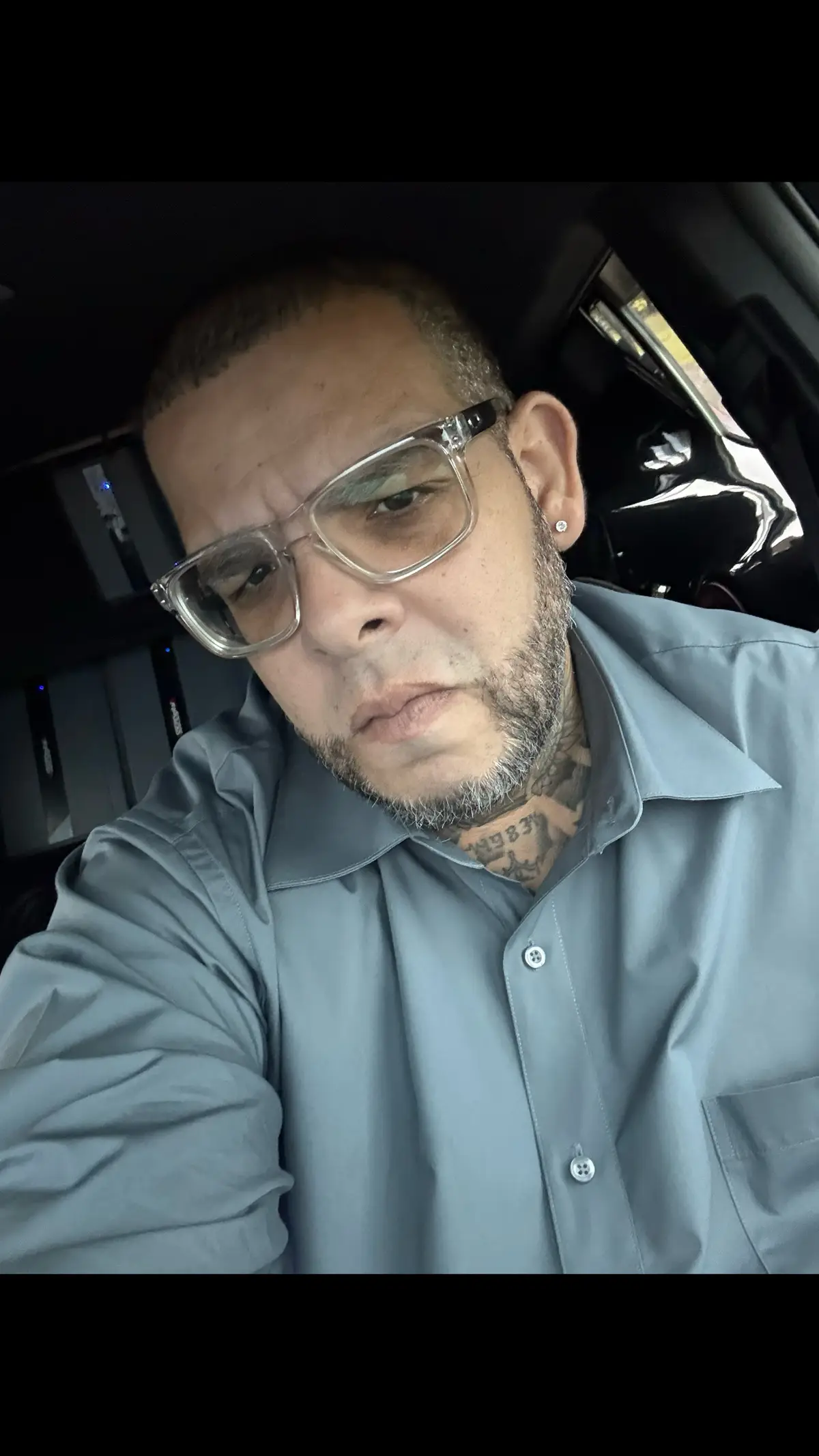 #humilde #sencilla #trabajadora #sentimientos #tuparamédiquito3360 