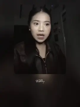 💃🏻💃🏻 #produktimur #coversong #jeymamonica #laguTimur #viralvideo  @jeymamonica 