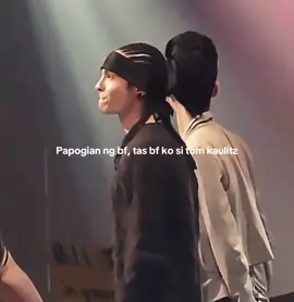 #TOMKAULITZ|| Oh, to have a bf like him #fyp #foryoupage #tom #kaulitz 