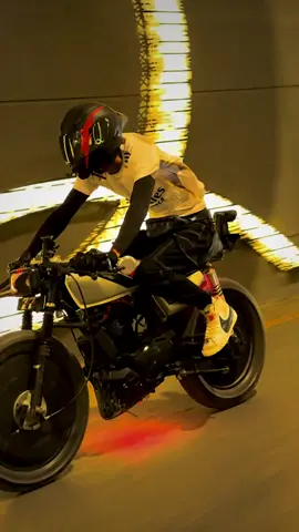 Captain it  - - - - - #rollingshot #shotfaliure #behindthescenes #bikerollers #Motorsport 