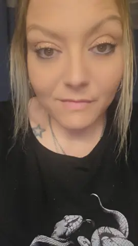 My biggest insecurity right now is my hair. I was on life support for a very long time and when I woke up, I couldn't even lift my head off of the bed. No one took care of my hair for me and it matted to the back of my head and needed to be cut out. Thankfully its growing back but I will not have the same hair I had for years.  I was completely devastated when I had to cut it.  I wear wigs every day now, though, and I LOVE them! Being a woman with having hair like mine is really hard. Hair is something that makes you feel beautiful. What ive learned, though, is its just hair. You are beautiful no matter what. ❤️ #womenshairloss  #hospitallife  #amputee  #wiggirl  #womenshair 