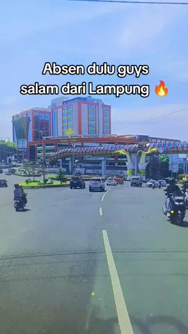 salam dari Lampung 🔥 Lampung Tengah  bandar Lampung  Lampung Selatan  Lampung Timur  Lampung Barat  Lampung pesisir  #remixlampung #fyp #viral #foryou #story 