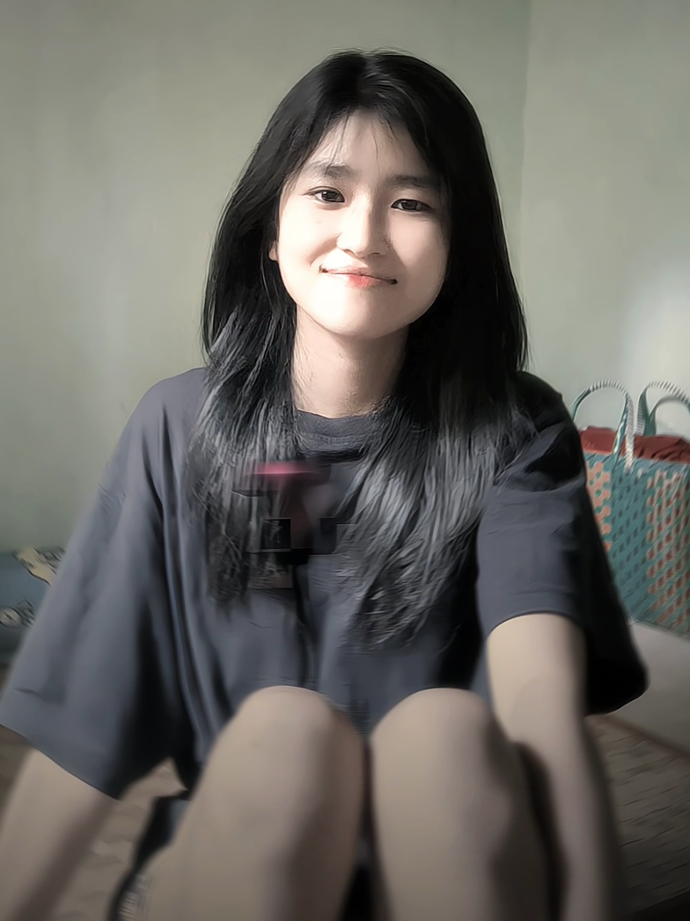 အကြောင်းရာတစ်ခုမှာငါမကောင်းဘူးလို့ထင်ရင်အဲ့လိုဘဲသက်မှတ်ထားလိုက်😽🤎 #foryou #new #2025tiktok #fypviraltiktok🖤シ゚☆♡ #fyppppppppppppppppppppppp 